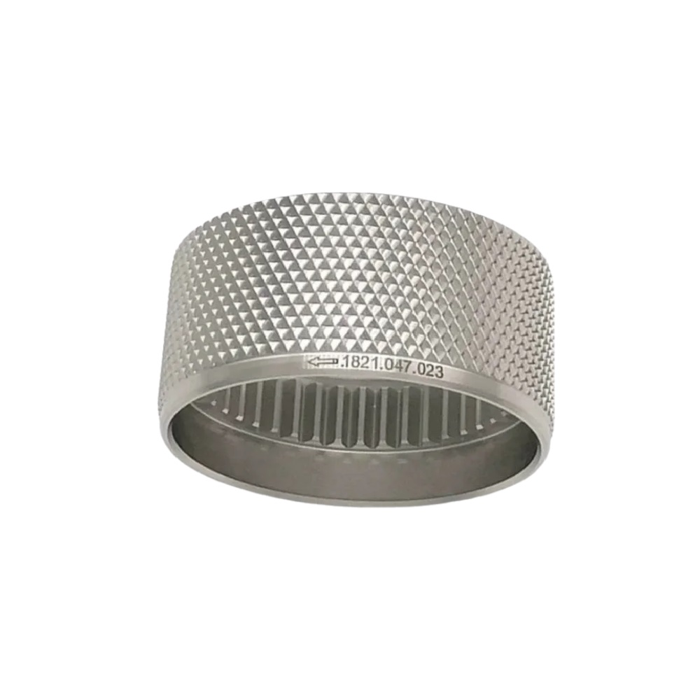 Power Tools Parts - Pièces détachées Signode 1821.047.023 Roue d'alimentation