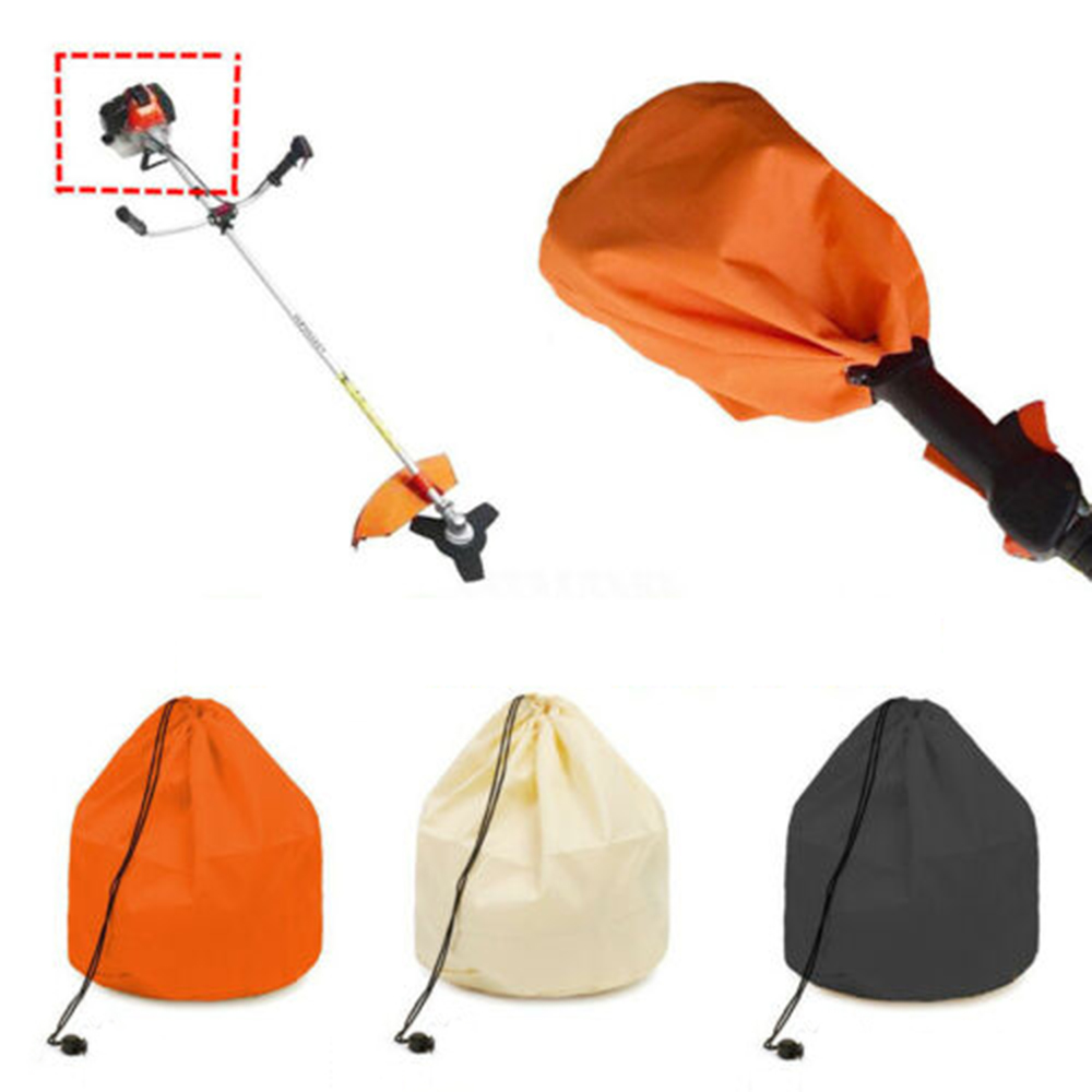 Bag Power Tools - Housse de protection en polyester pour