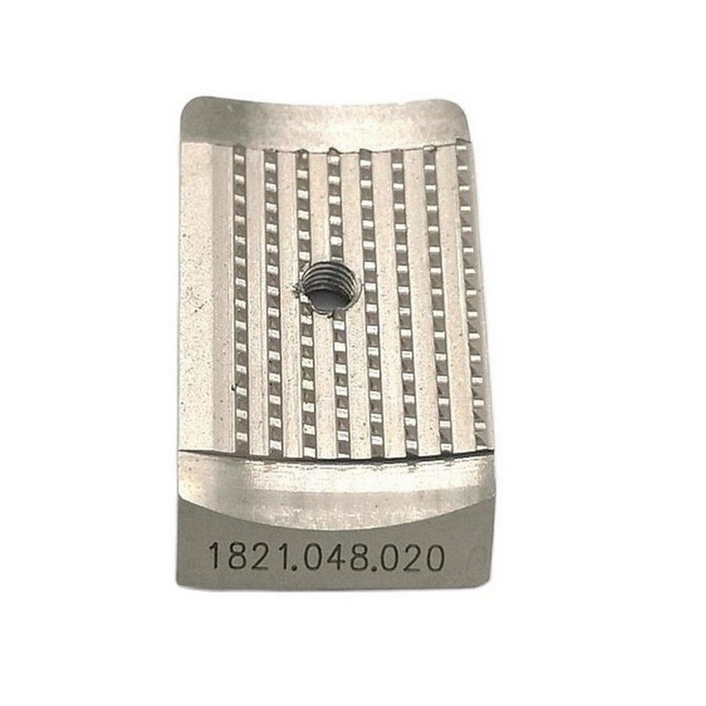 Power Tools Parts - Pièces de rechange pour sigode 1821.048.020,