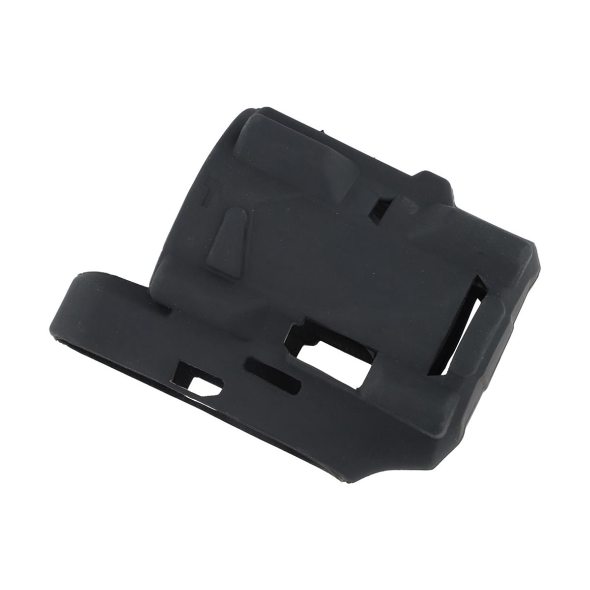 Power Tools Parts - Botte de protection de clé 49-16-3404,