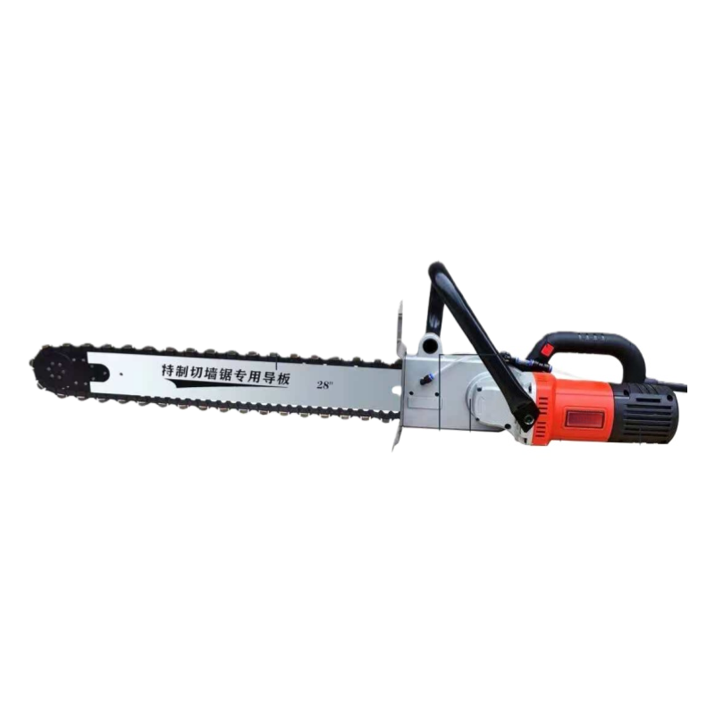 Tile Cutter Electric - Scie à carrelage humide nouvelle technologie