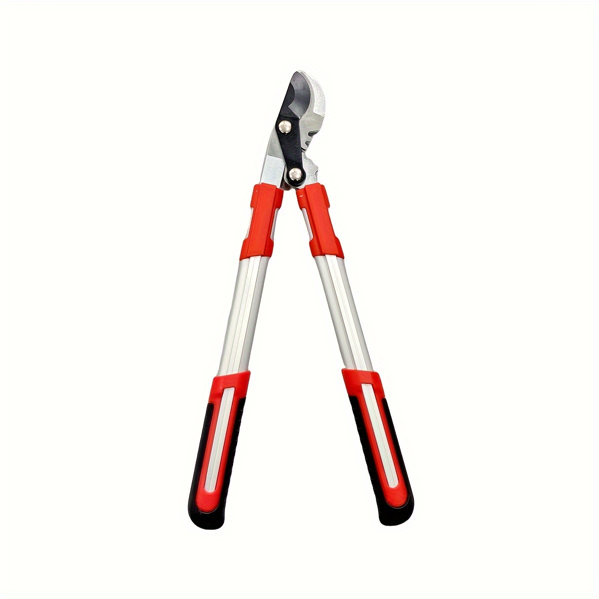Bag Power Tools - Sécateur robuste en acier SK5 pour
