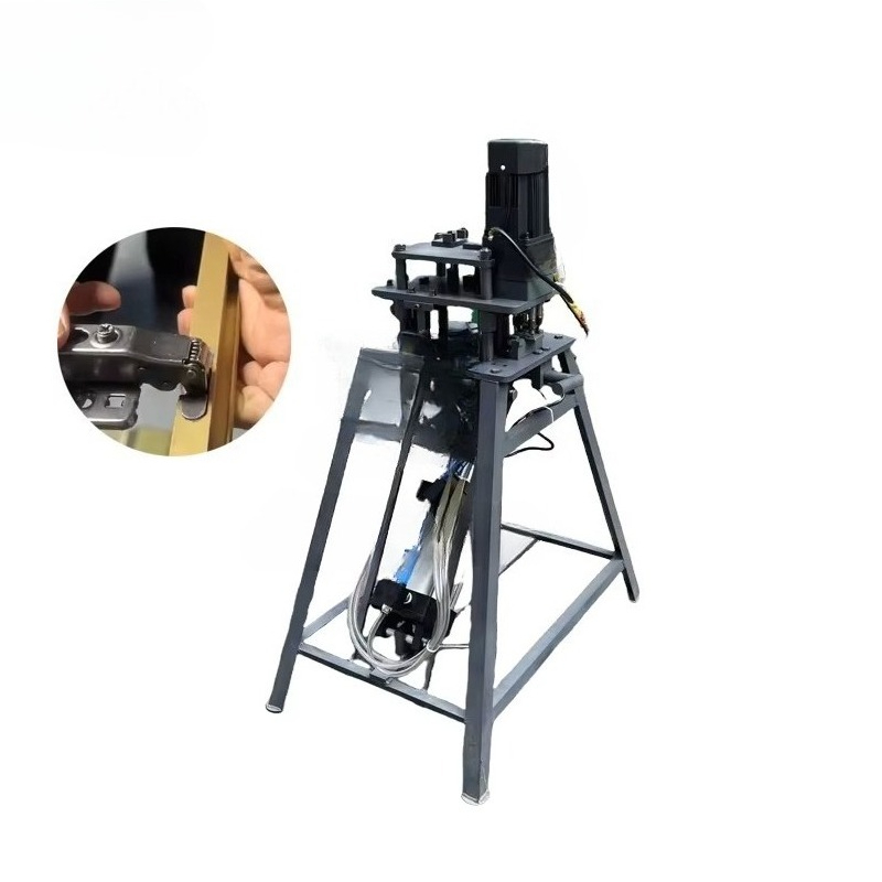 Power Tools For Windows - Machine de fabrication de portes et