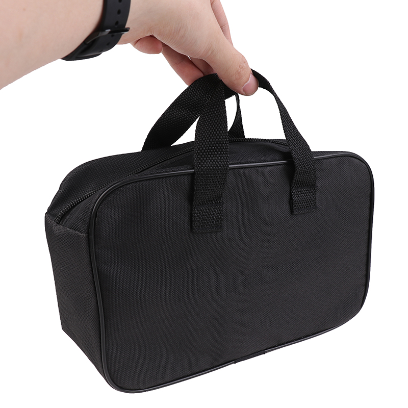 Bag Power Tools - Nouveau sac à outils pour électricien,