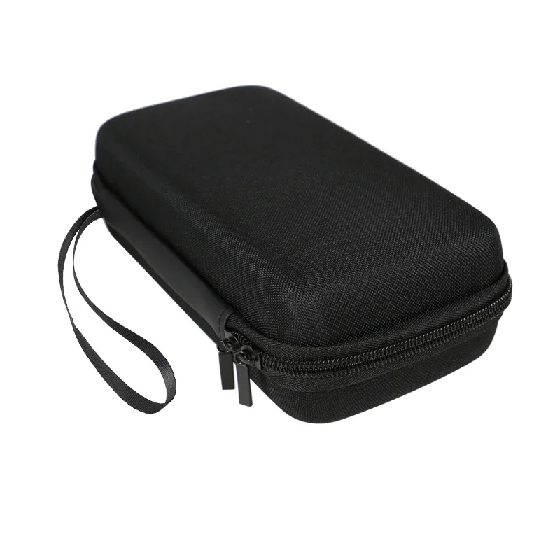 Bag Power Tools - Boîte de rangement universelle EVA, sac
