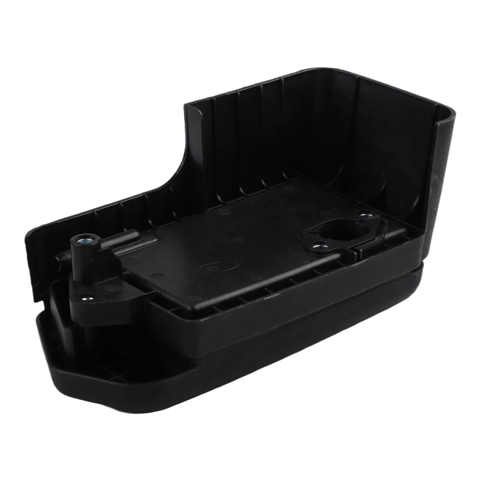 Power Xt Tools - Performances du moteur pour une performance