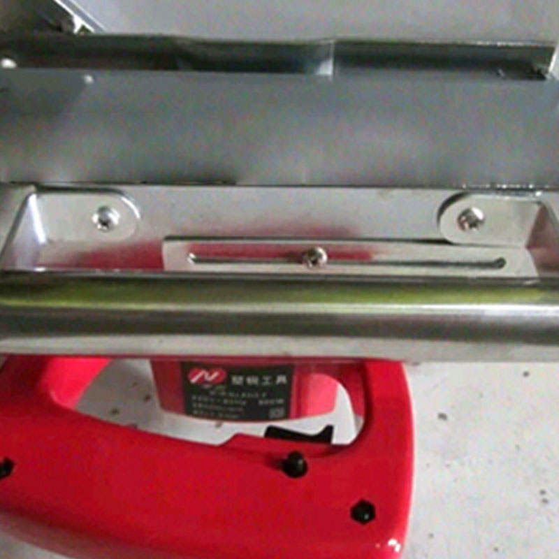 Power Tools For Windows - Nettoyeur d'angle électrique portatif, outil électrique