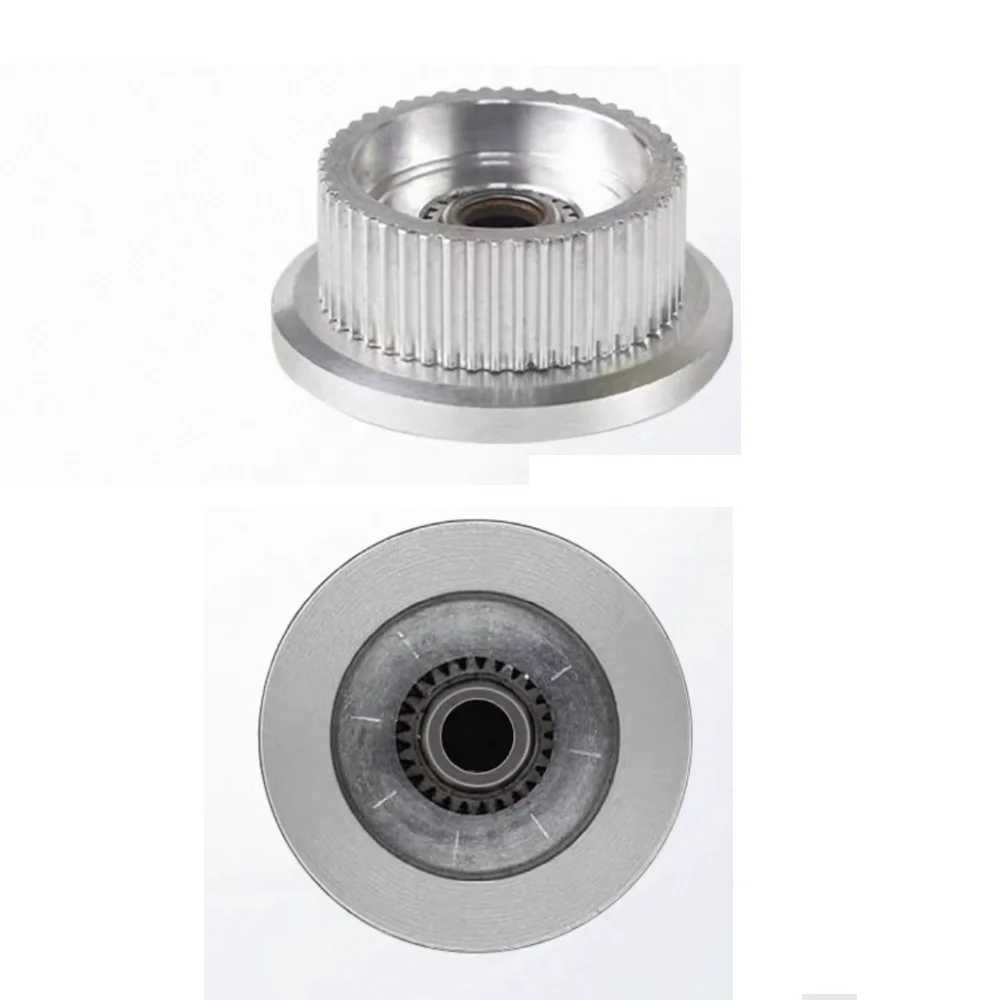 Power Tools Parts - Pièces de rechange CYKLOP 1832.039.196 Poulie