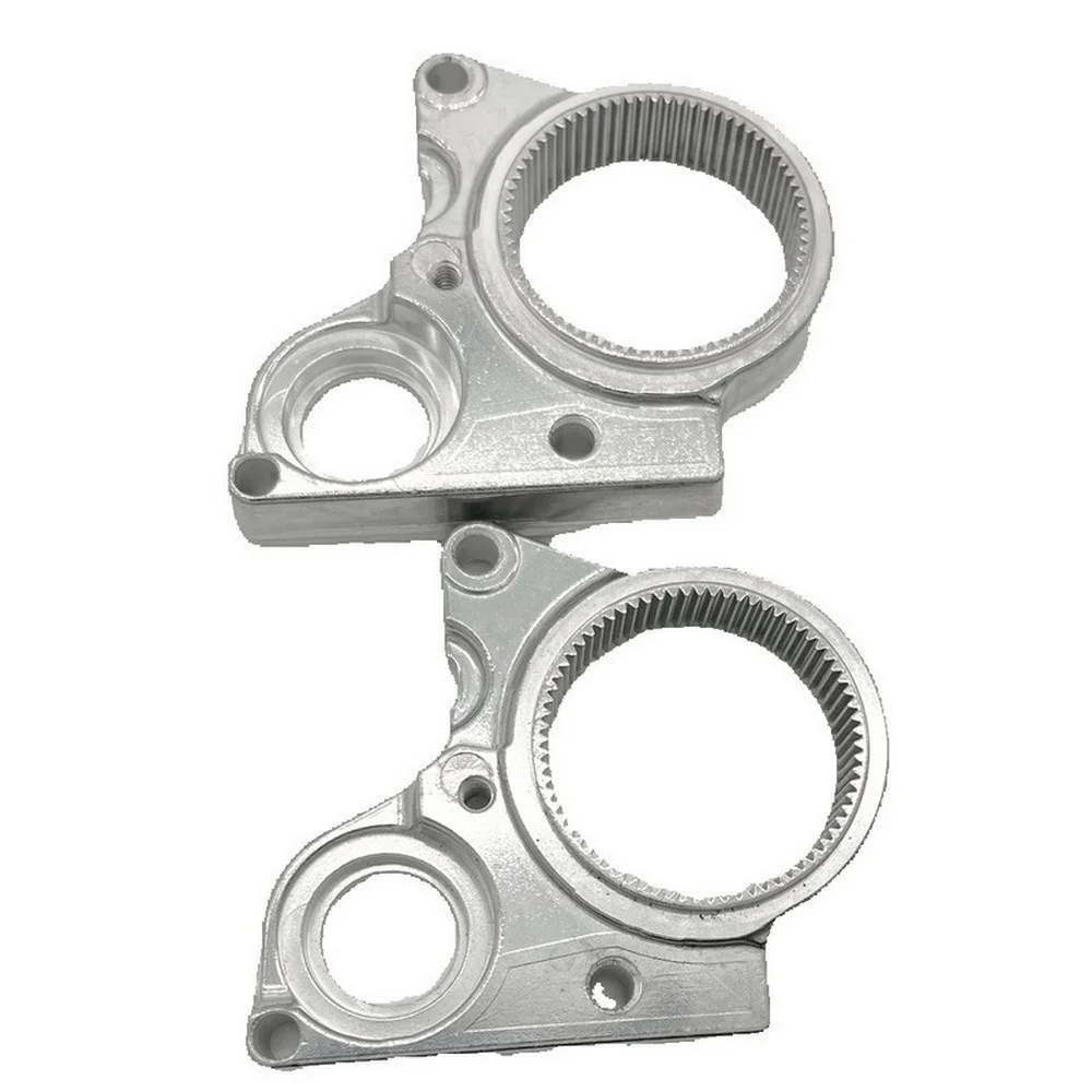 Pièces détachées Orgapack 1832 - Power Tools Parts avis et prix