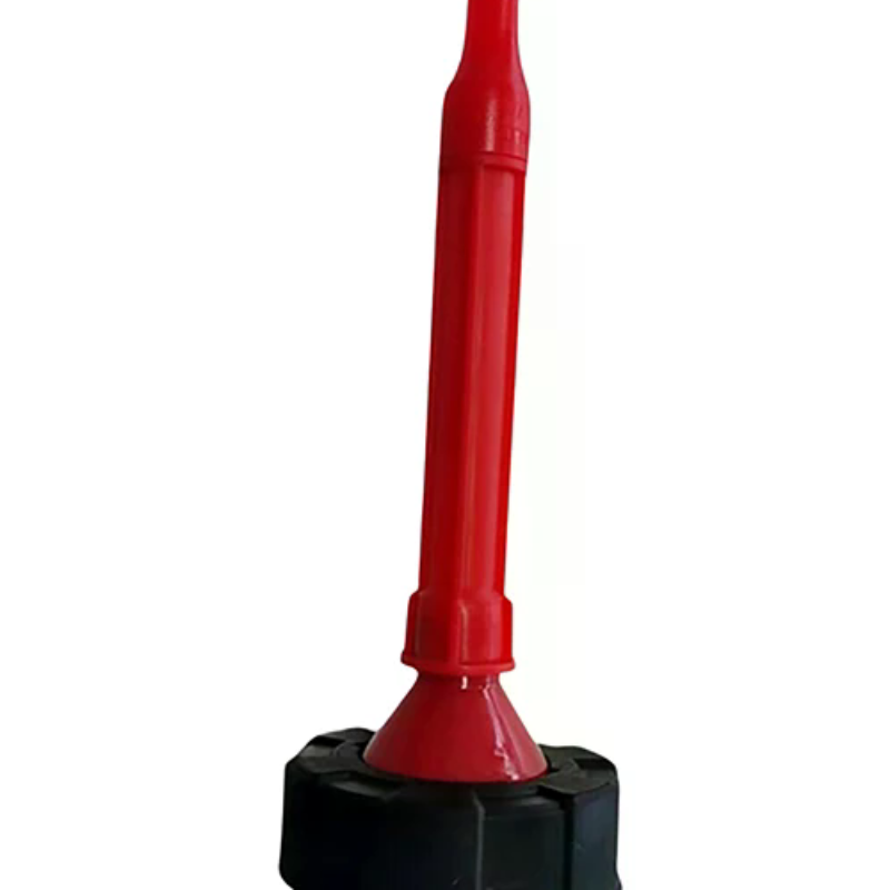 5/10 pièces Embouts de calfeut - Power Tools For Windows avis et prix