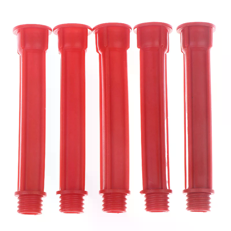 5/10 pièces Embouts de calfeut - Power Tools For Windows avis et prix