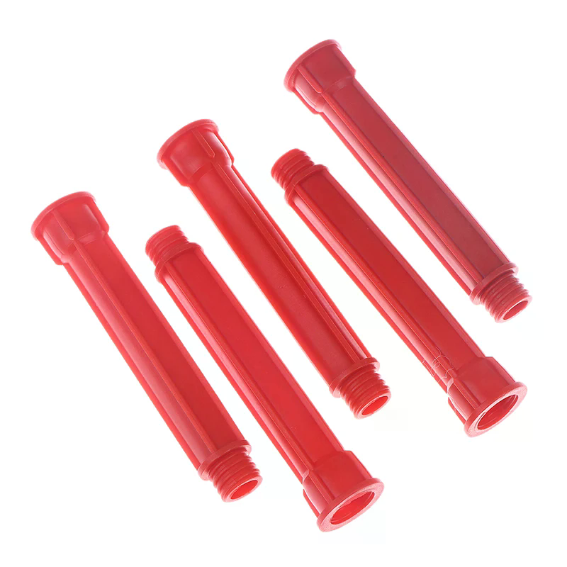 5/10 pièces Embouts de calfeut - Power Tools For Windows avis et prix