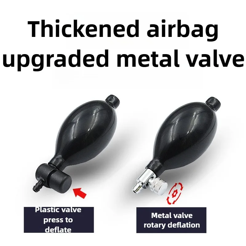 Cales de pompe à Air, Airbag g - Power Tools For Windows avis et prix