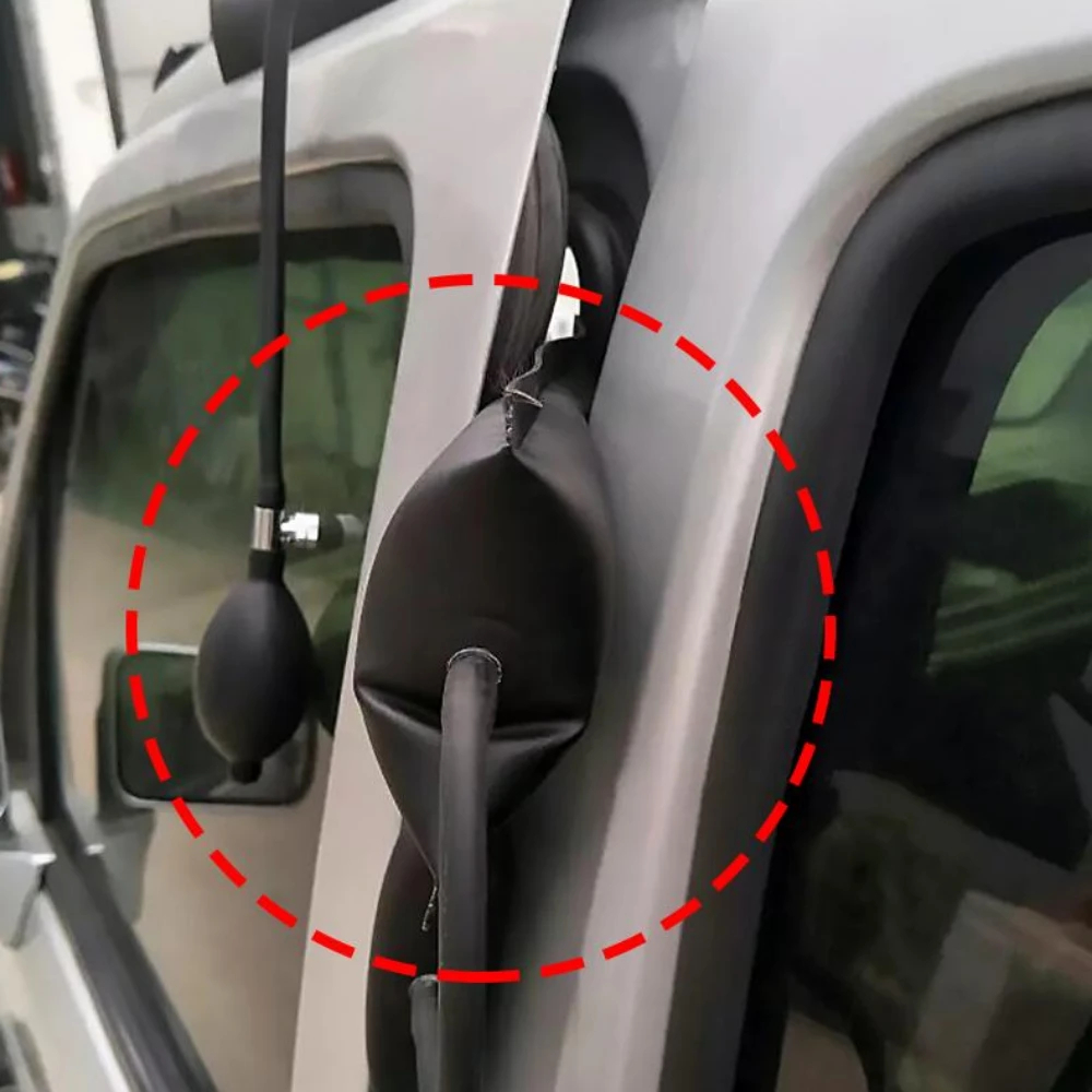Cales de pompe à Air, Airbag g - Power Tools For Windows avis et prix