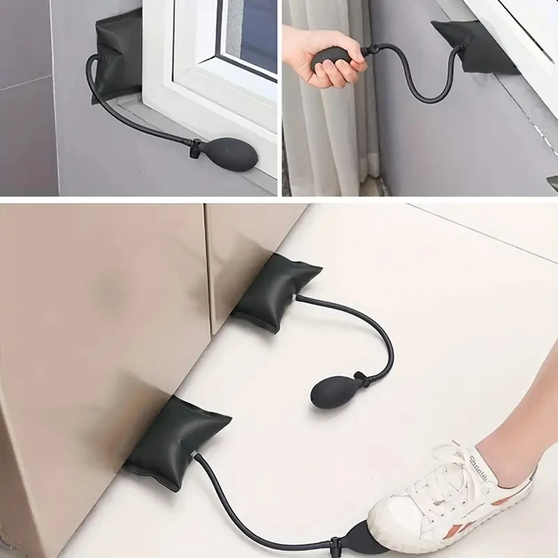 Cales de pompe à Air, Airbag g - Power Tools For Windows avis et prix