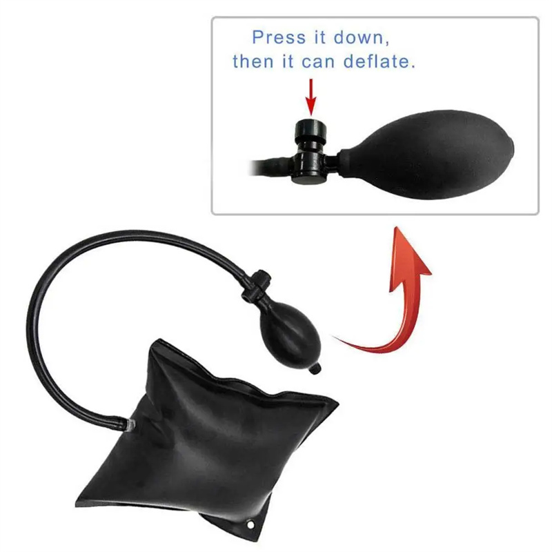 Cales de pompe à Air, Airbag g - Power Tools For Windows avis et prix