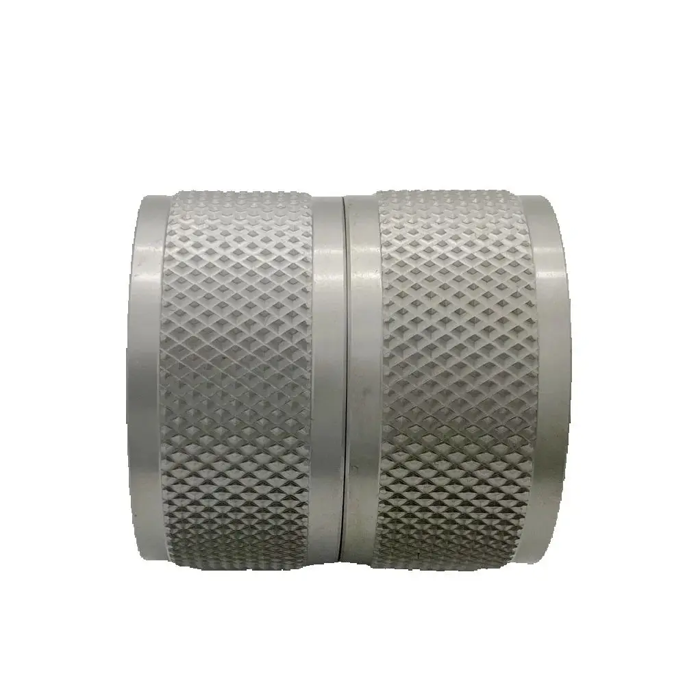 Fromm – pièces de rechange P35 - Power Tools Parts avis et prix