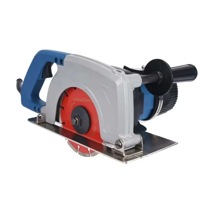 2026/Dong Cheng Machine de déc - Tile Cutter Electric avis et prix