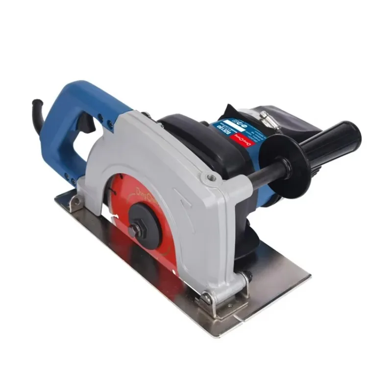 2026/Dong Cheng Machine de déc - Tile Cutter Electric avis et prix