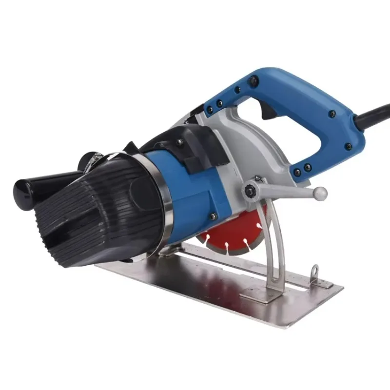 2026/Dong Cheng Machine de déc - Tile Cutter Electric avis et prix
