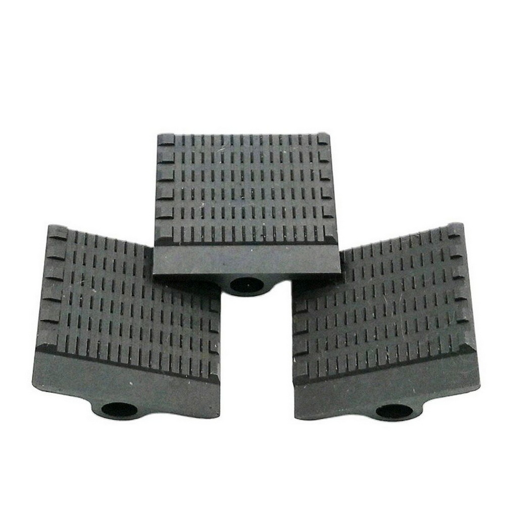 Pièces détachées Cyklop 1832.0 - Power Tools Parts avis et prix