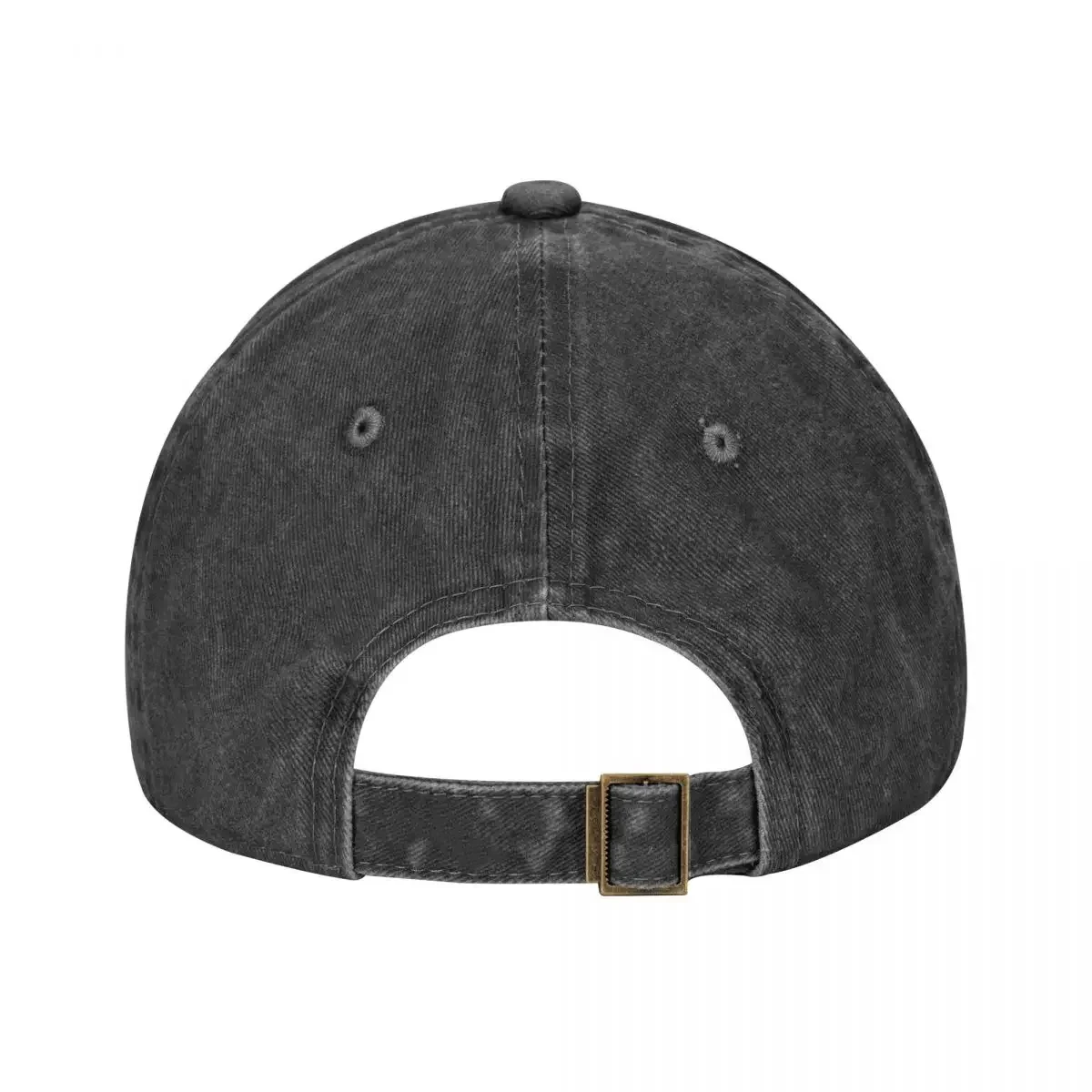 POWER TOOLS RYOBI LOGO Casquet - Bag Power Tools avis et prix