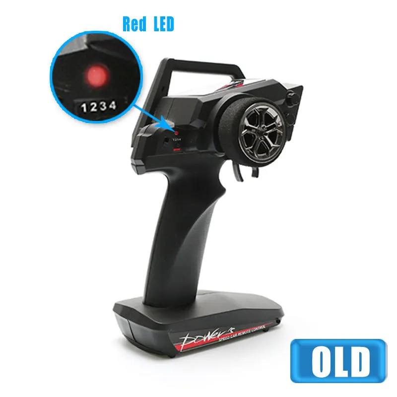 Carte de télécommande et de ré - Impact Driver Cordless avis et prix