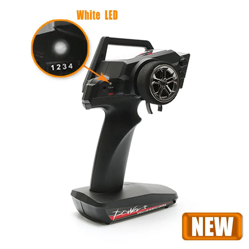 Carte de télécommande et de ré - Impact Driver Cordless avis et prix