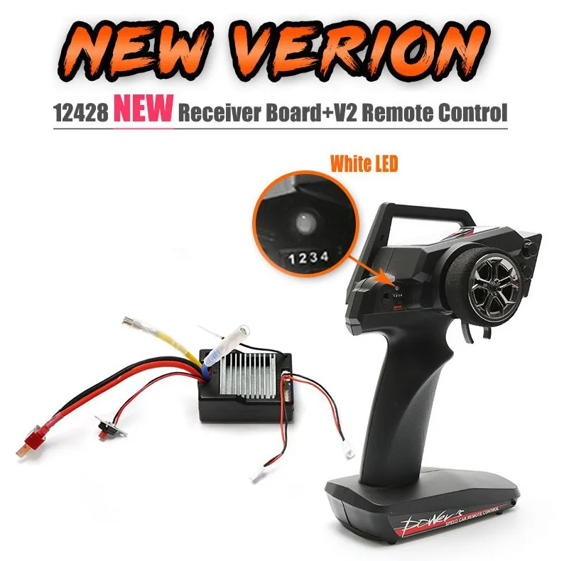 Carte de télécommande et de ré - Impact Driver Cordless avis et prix