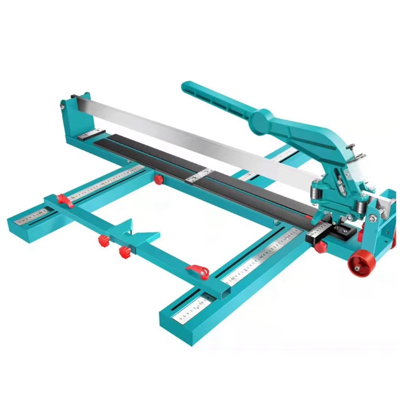Outil d'assurance qualité le p - Tile Cutter Electric avis et prix