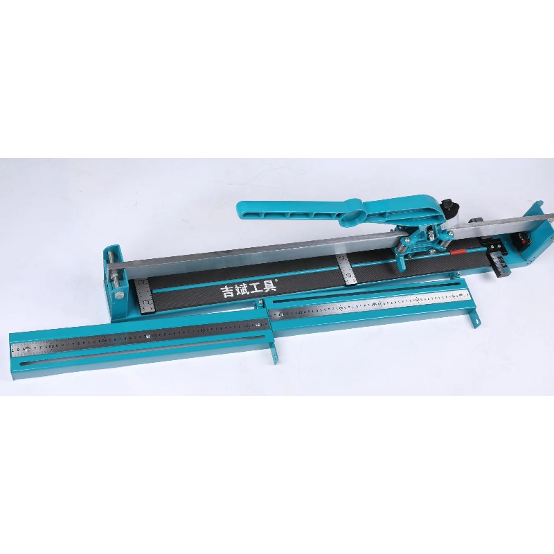 Outil d'assurance qualité le p - Tile Cutter Electric avis et prix