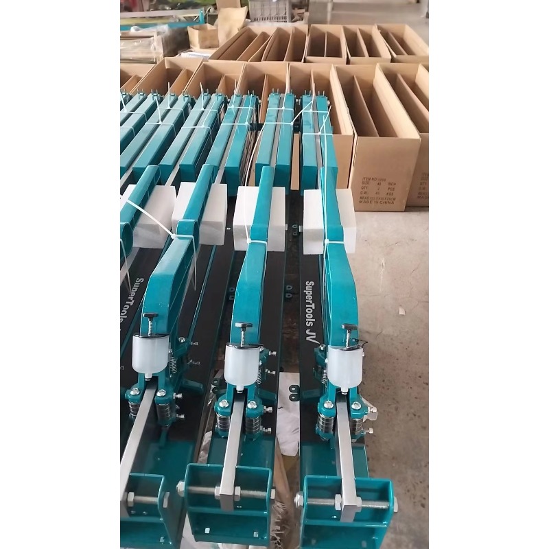Outil d'assurance qualité le p - Tile Cutter Electric avis et prix