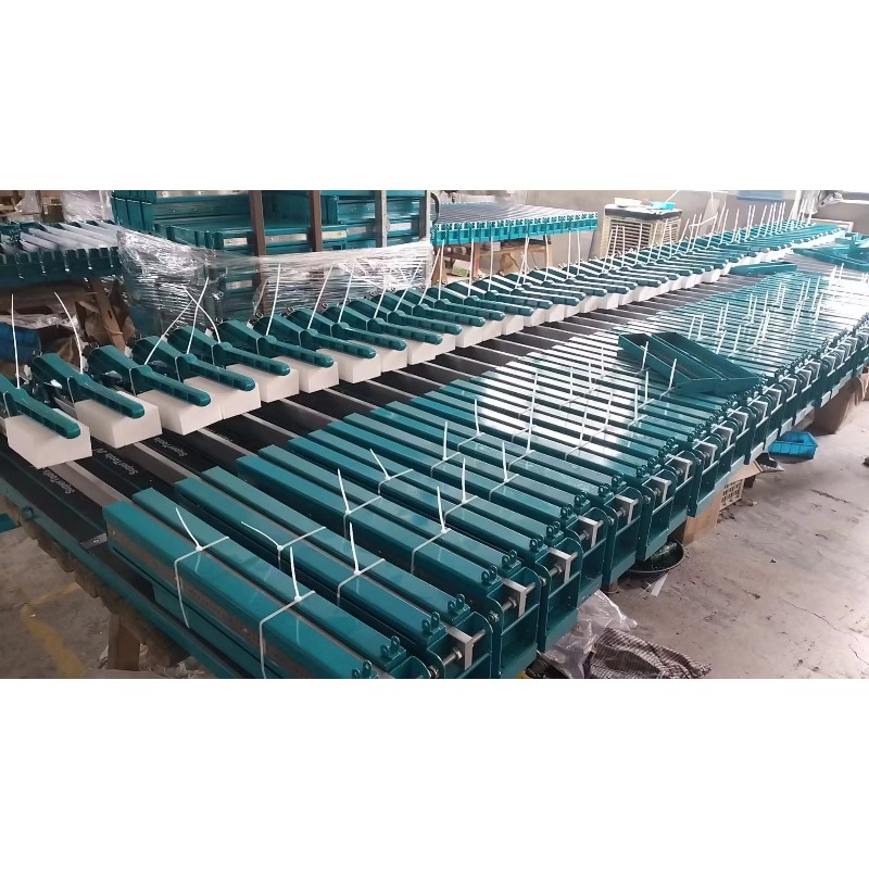 Outil d'assurance qualité le p - Tile Cutter Electric avis et prix