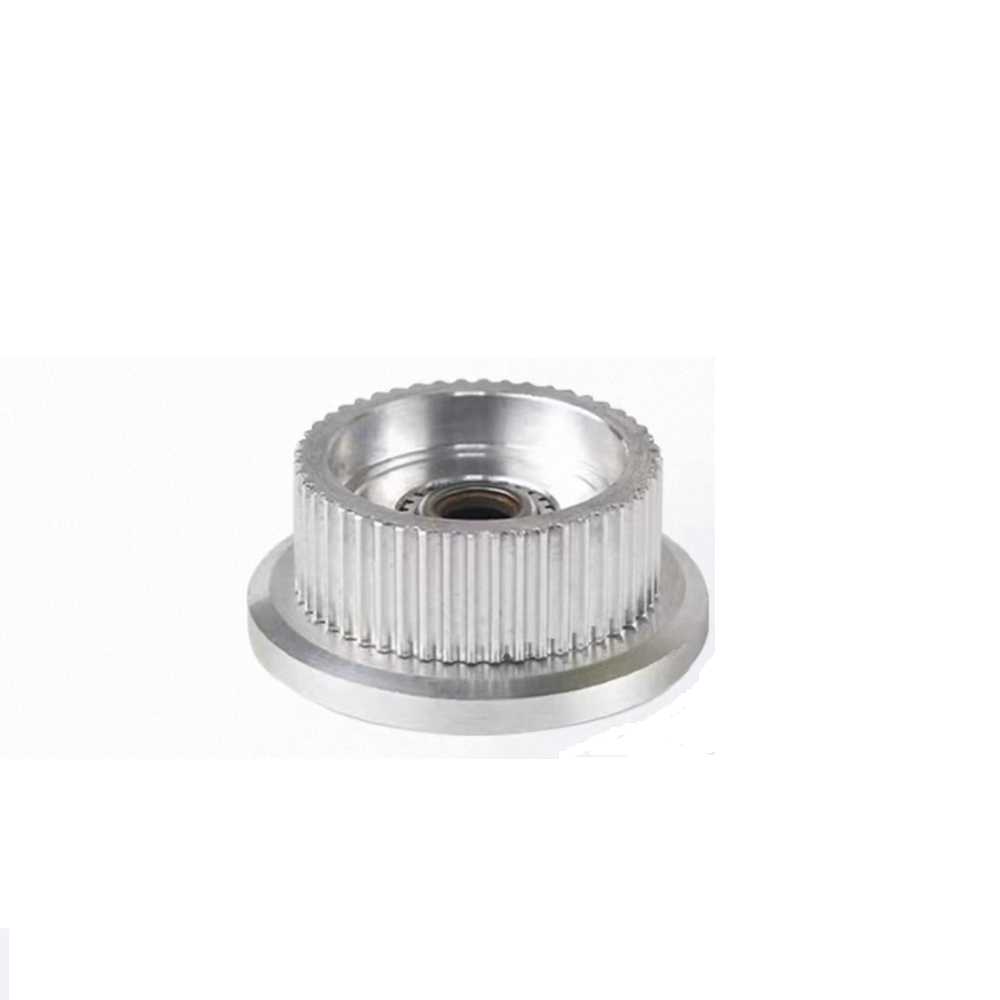 Pièces de rechange 1832.039.19 - Power Tools Parts avis et prix