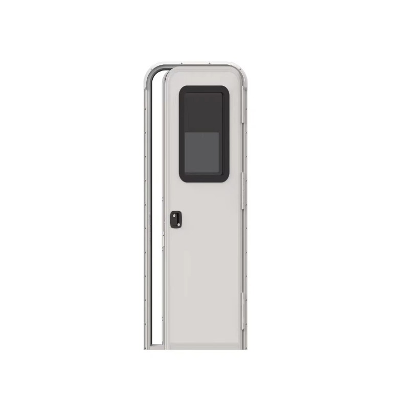 Portes en alliage d'aluminium  - Power Tools For Windows avis et prix