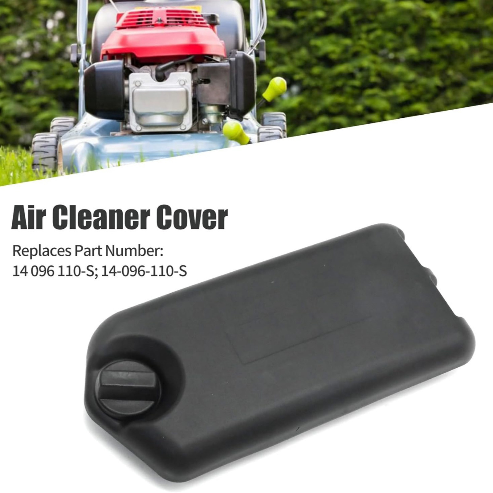 Couvercle de filtre à Air pour - Power Xt Tools avis et prix