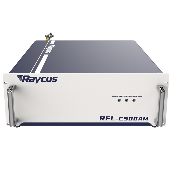 Lentille de protection Raycus  - Power Tools For Windows avis et prix