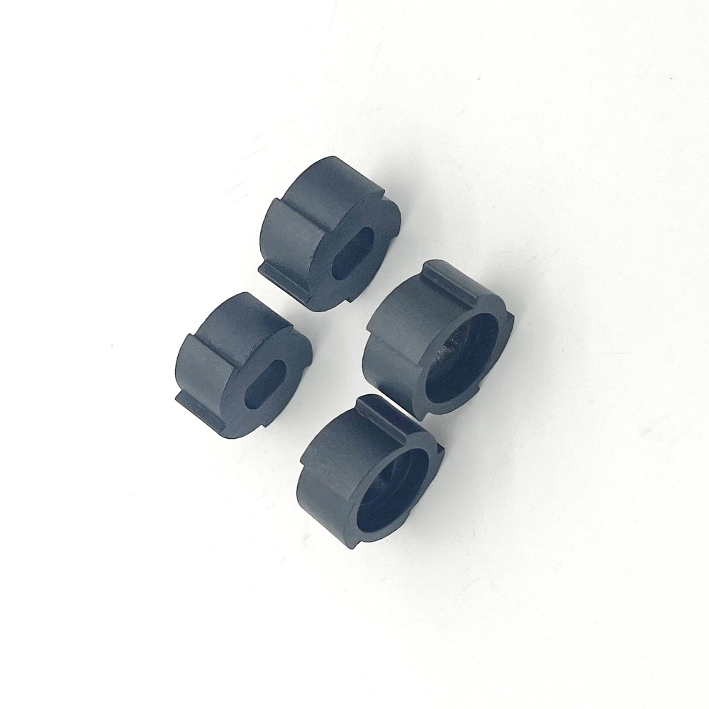 Pièces détachées CYKLOP 183203 - Power Tools Parts avis et prix