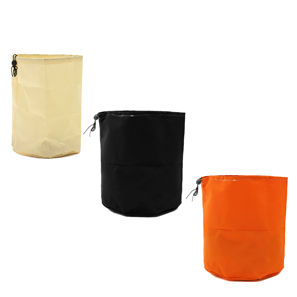 Housse de protection en polyes - Bag Power Tools avis et prix