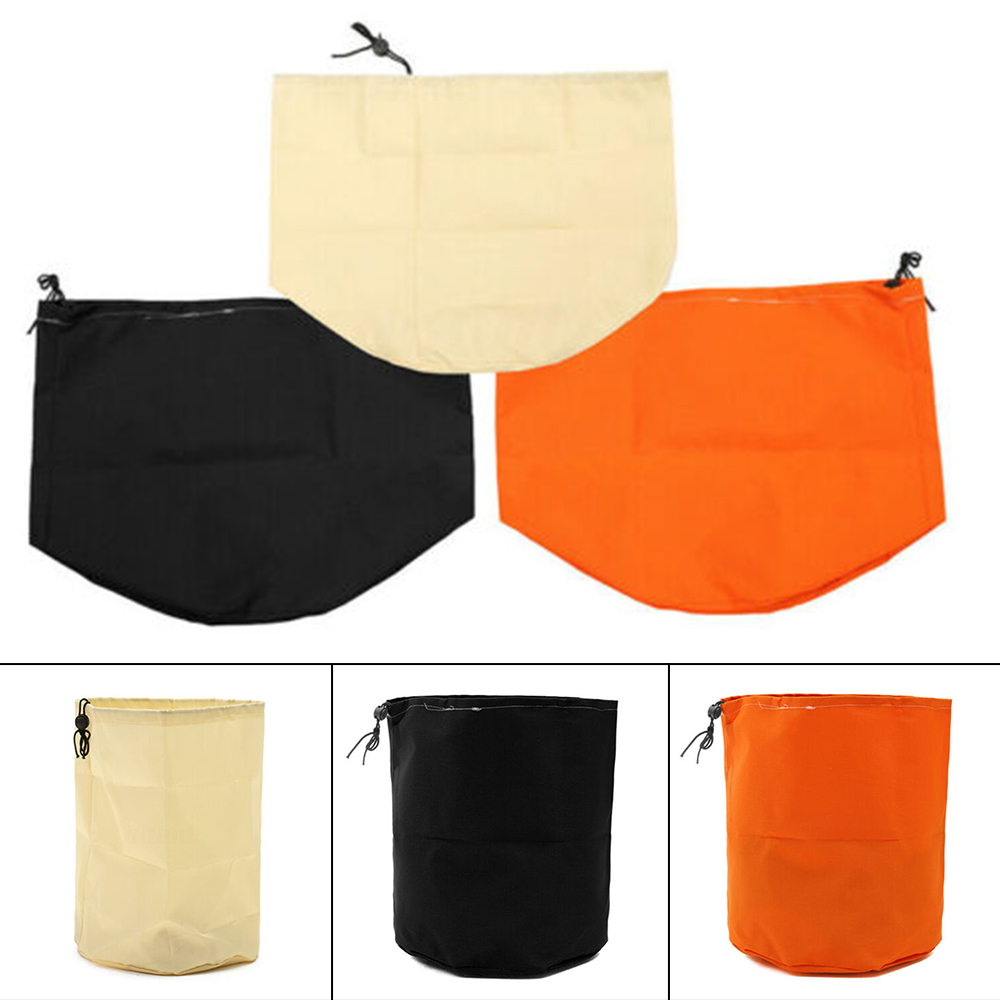 Housse de protection en polyes - Bag Power Tools avis et prix
