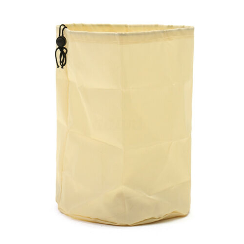Housse de protection en polyes - Bag Power Tools avis et prix
