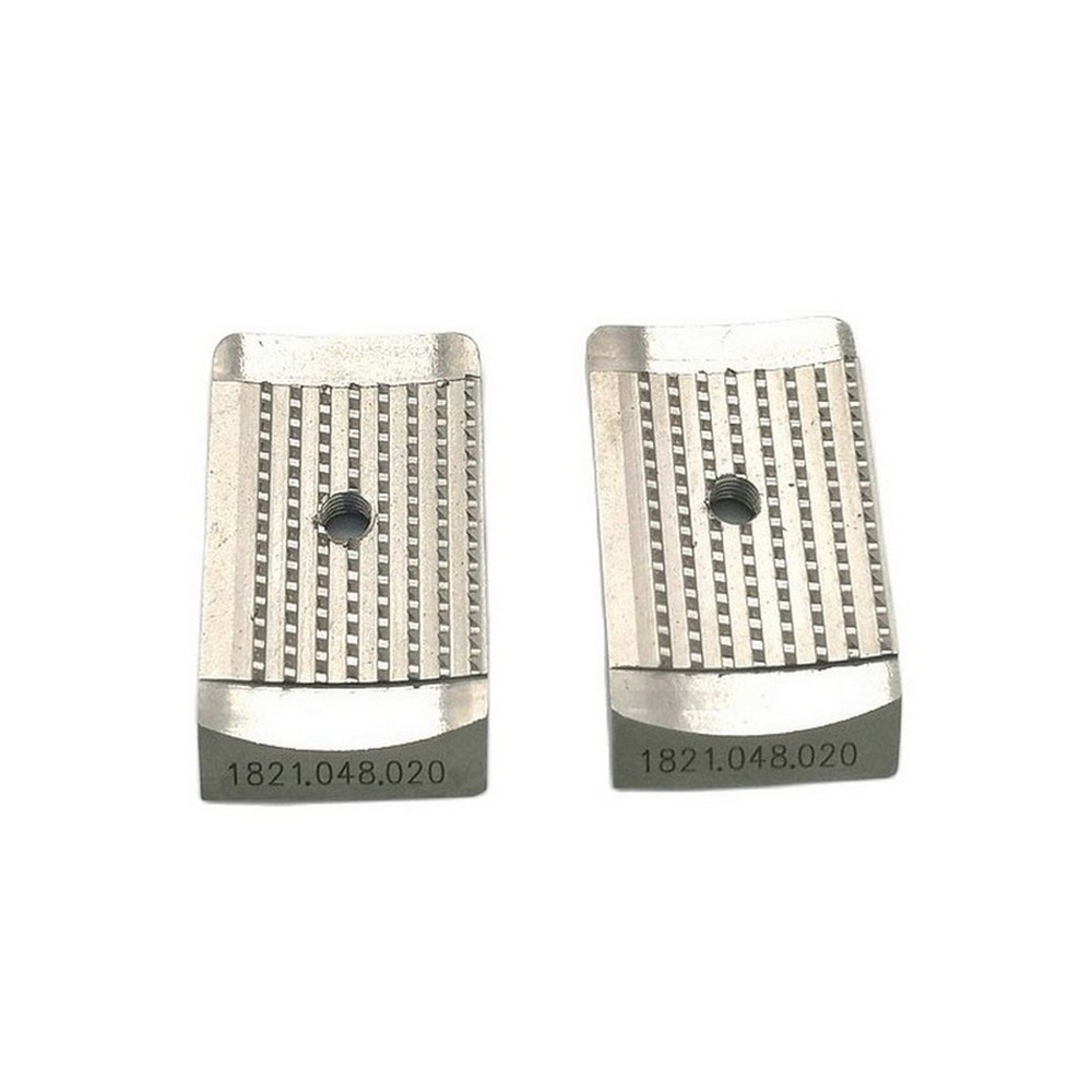 Pièces de rechange pour sigode - Power Tools Parts avis et prix