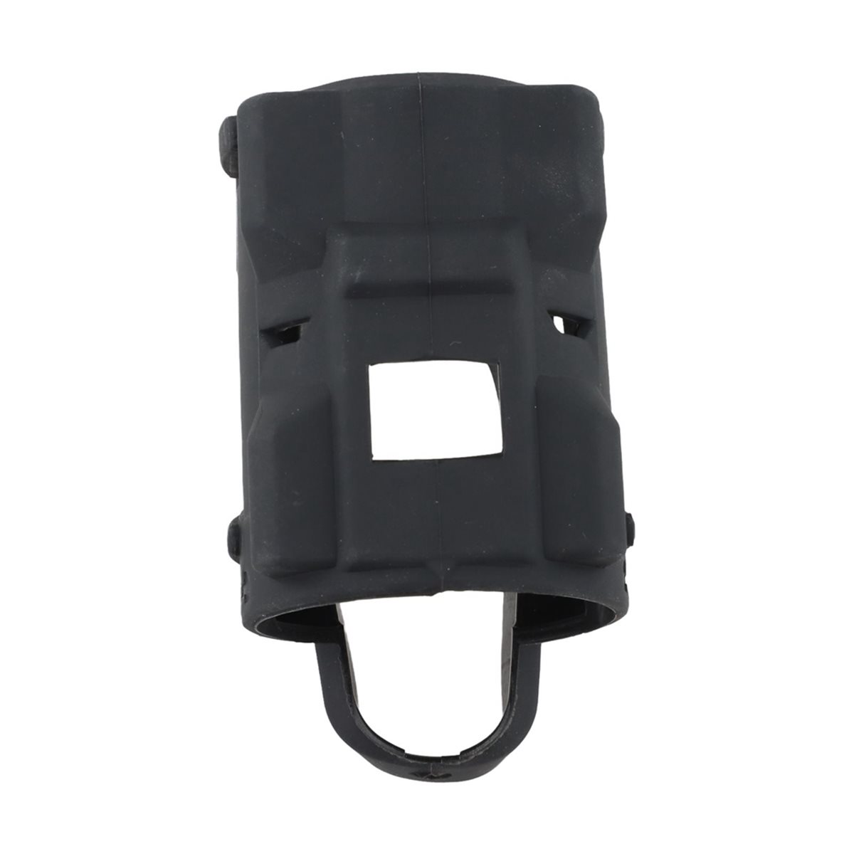 Botte de protection de clé 49- - Power Tools Parts avis et prix