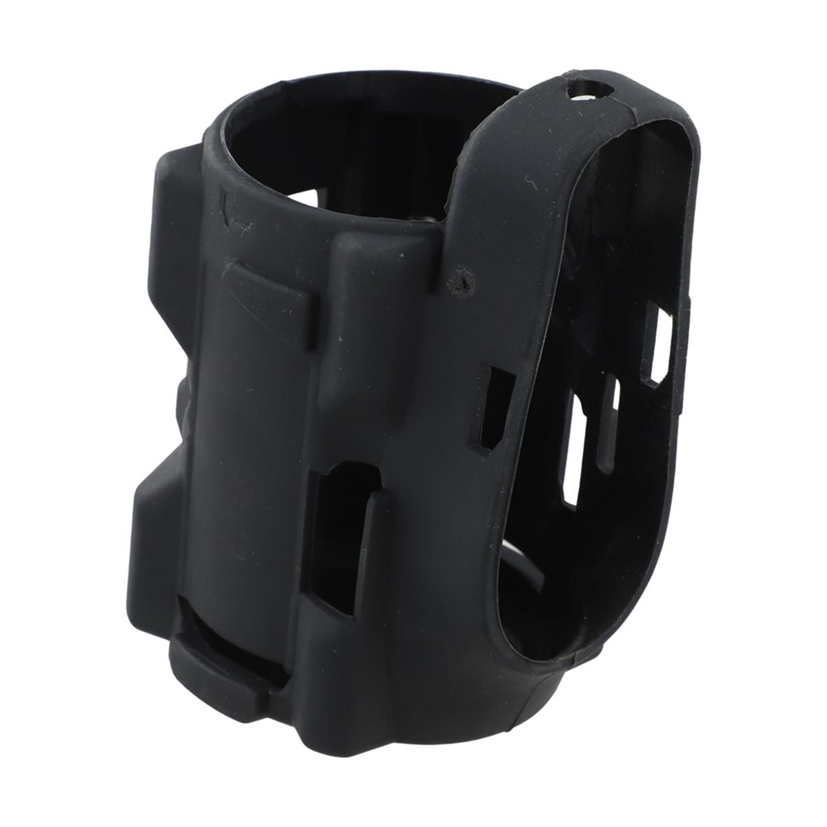 Botte de protection de clé 49- - Power Tools Parts avis et prix