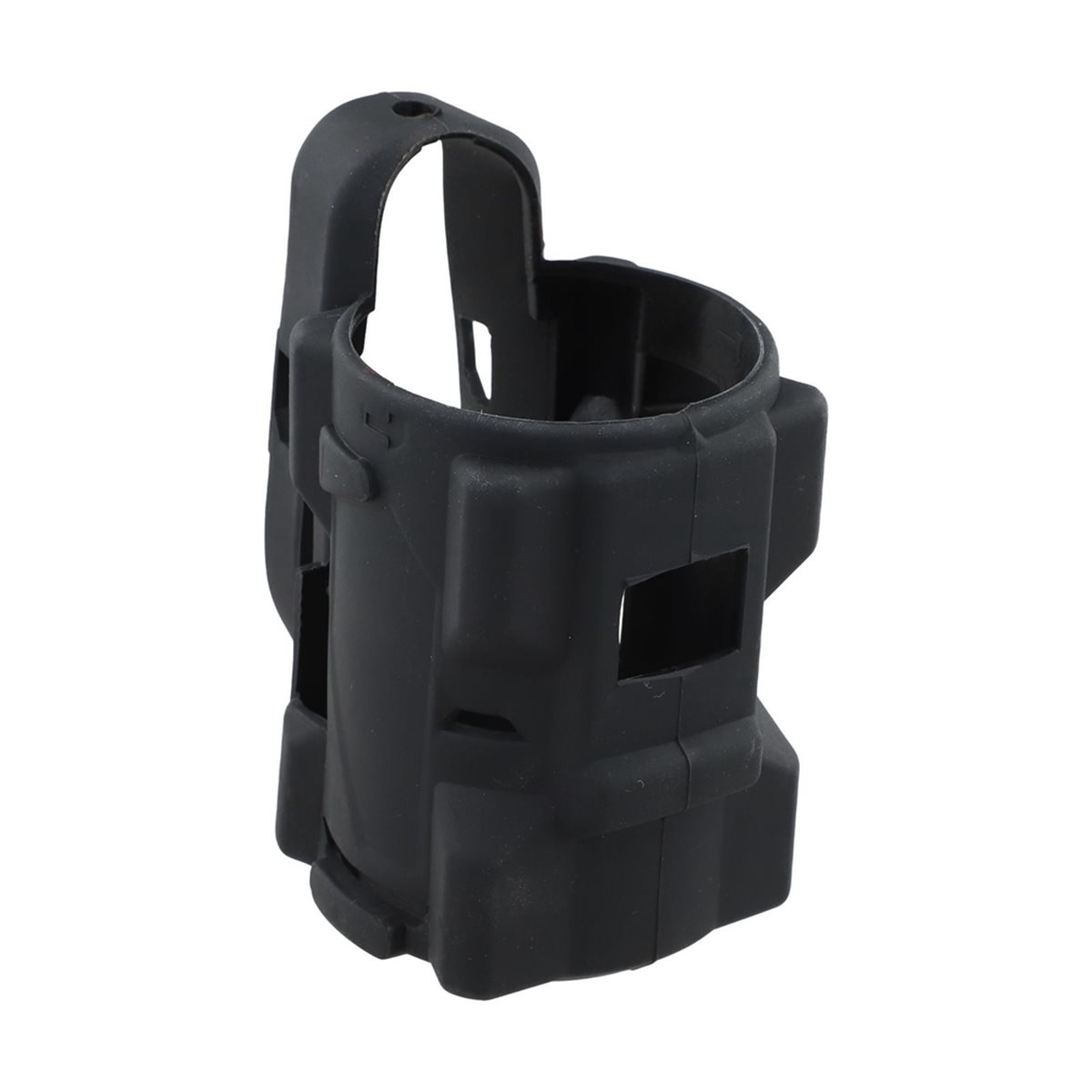 Botte de protection de clé 49- - Power Tools Parts avis et prix
