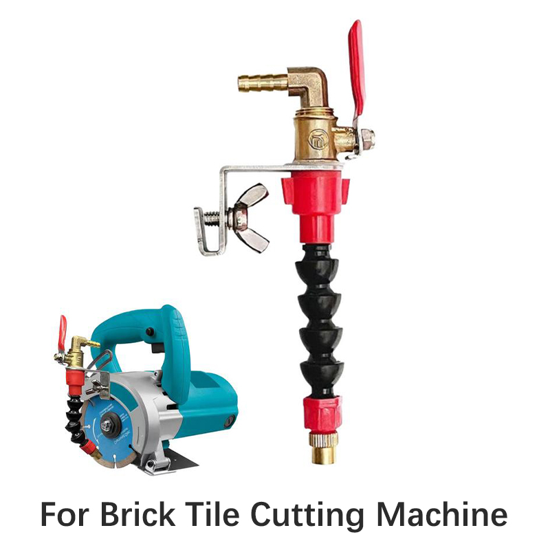 Nouveau système de pulvérisati - Tile Cutter Electric avis et prix