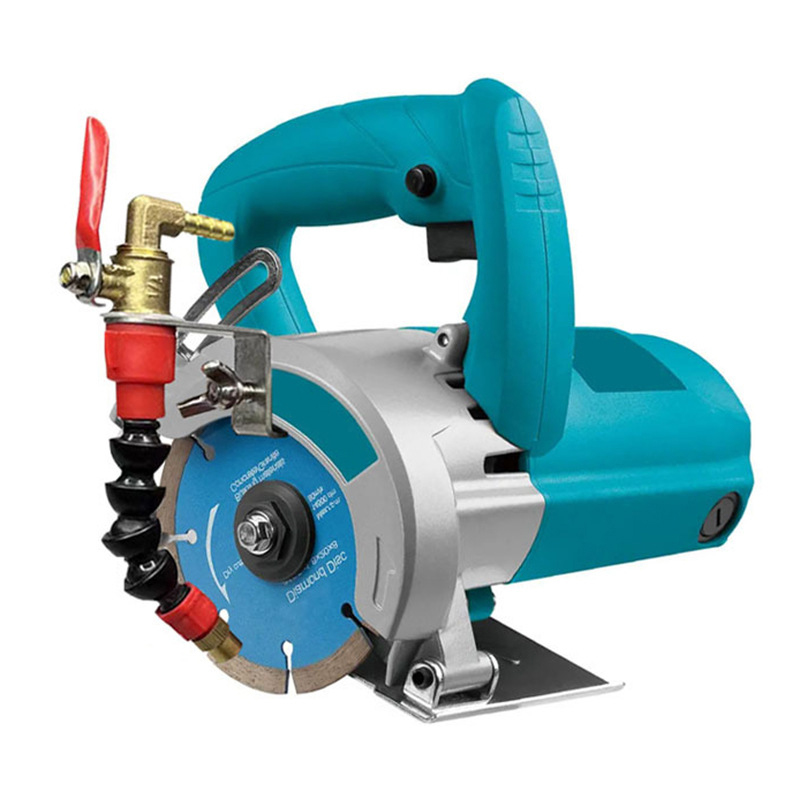 Nouveau système de pulvérisati - Tile Cutter Electric avis et prix