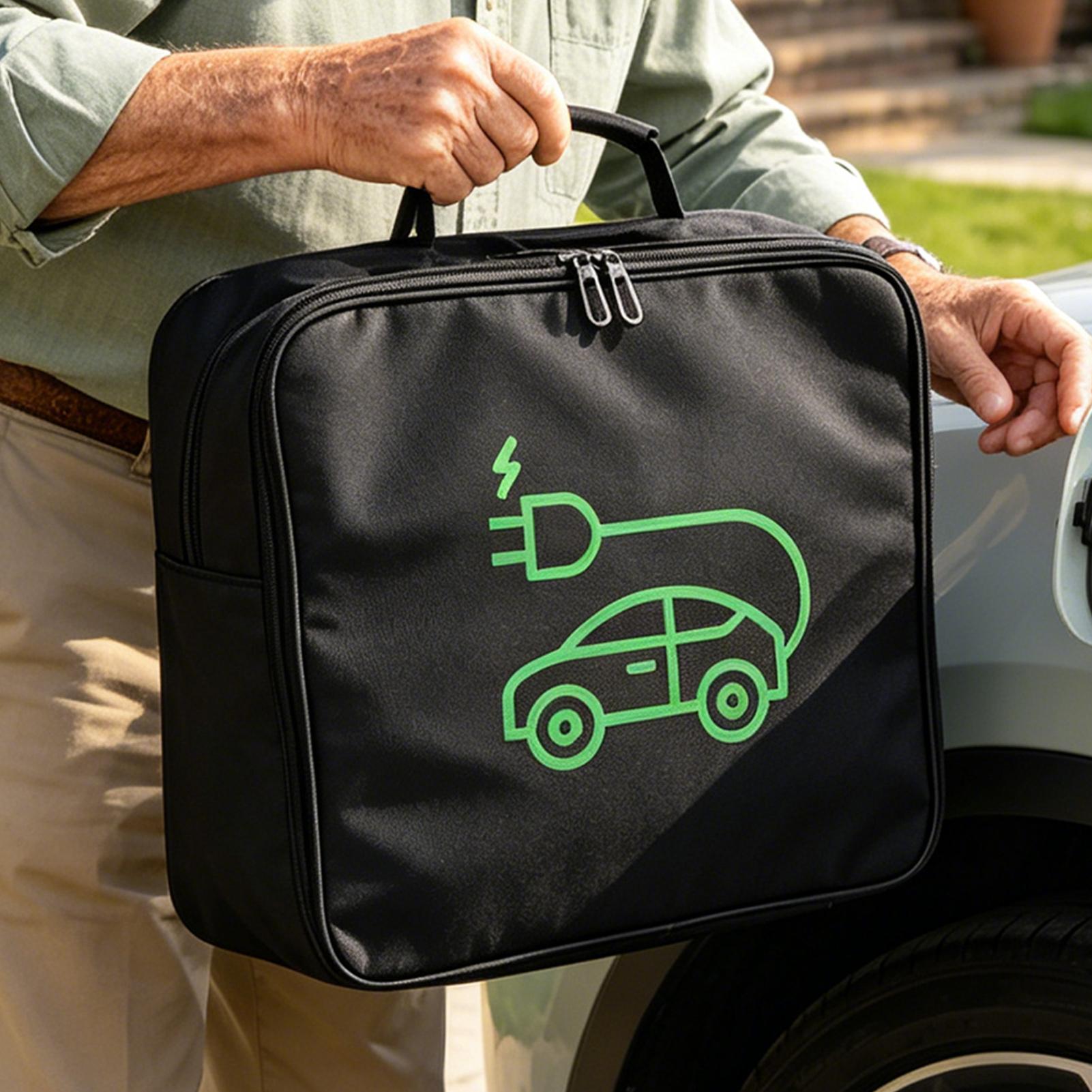 Sac de rangement portable en t - Bag Power Tools avis et prix