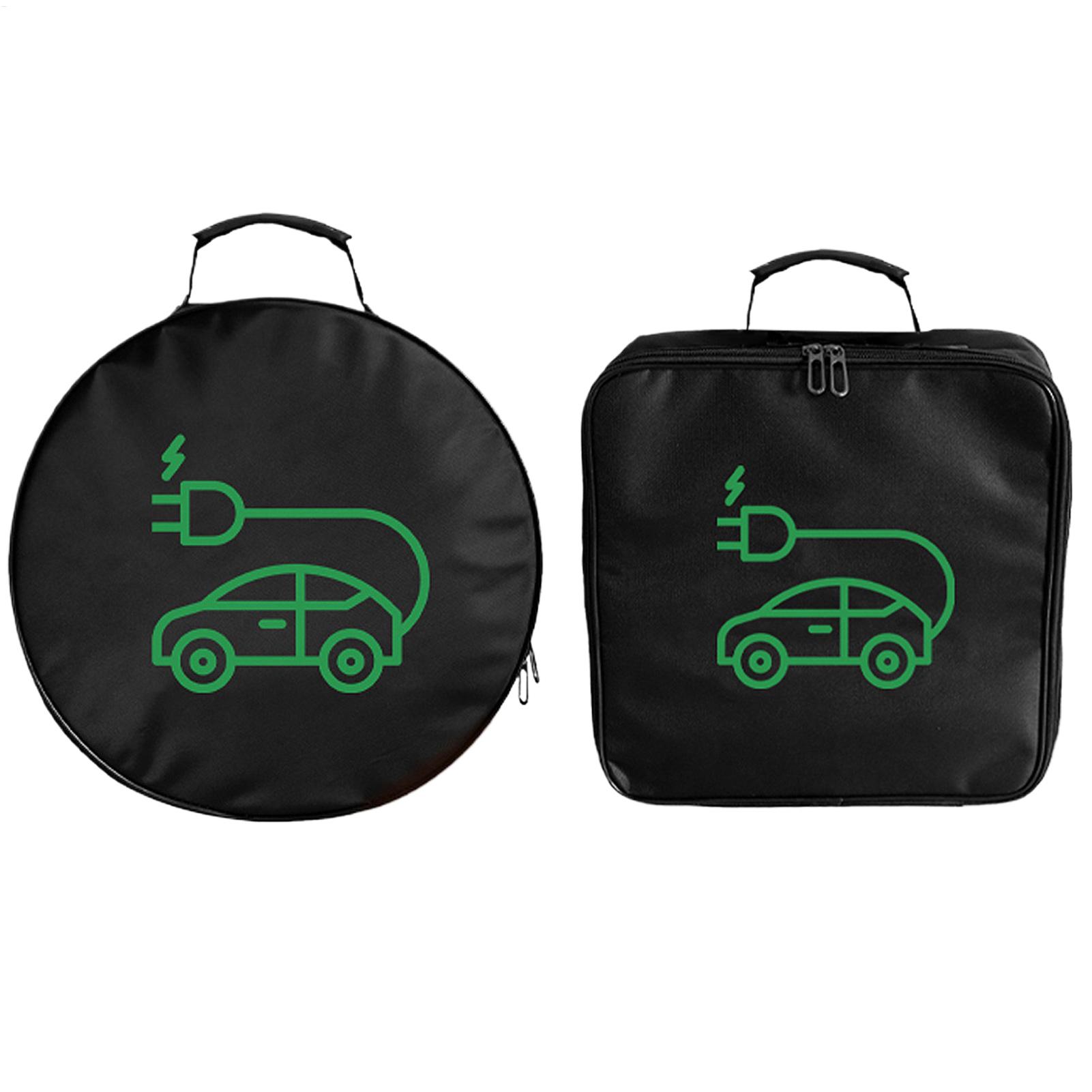 Sac de rangement portable en t - Bag Power Tools avis et prix