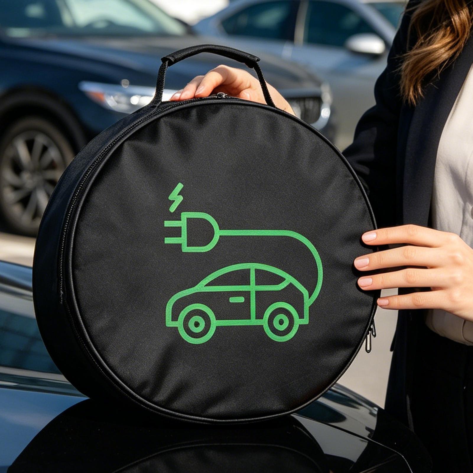 Sac de rangement portable en t - Bag Power Tools avis et prix